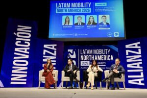 nearshoring-2.0:-estados-mexicanos-passam-da-concorrencia-feroz-a-complementaridade-estrategica