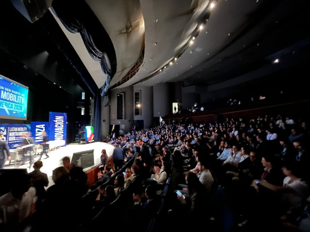 «latam-mobility-north-america-2026»:-san-pedro-garza-garcia-demonstra-que-o-transporte-publico-digno-e-possivel-(e-necessario)