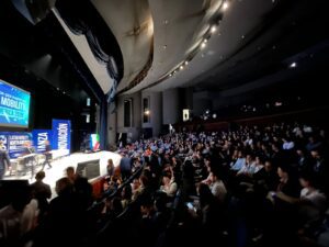 «latam-mobility-north-america-2026»:-san-pedro-garza-garcia-demonstra-que-o-transporte-publico-digno-e-possivel-(e-necessario)