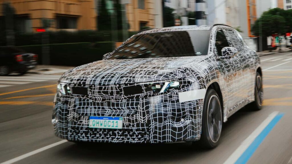 bmw-ix3-ja-esta-em-testes-finais-e-sera-lancado-em-breve-no-brasil