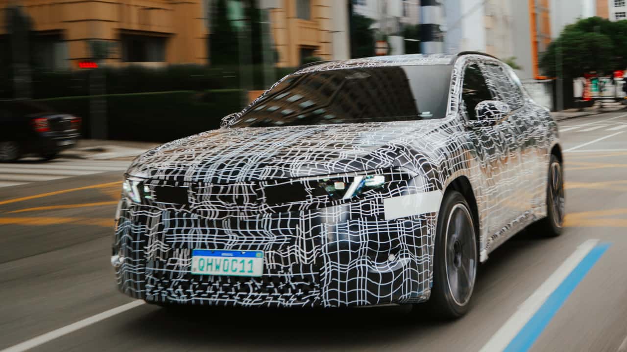 bmw-ix3-ja-esta-em-testes-finais-e-sera-lancado-em-breve-no-brasil