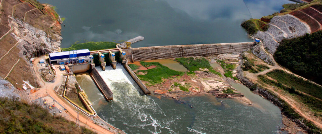 ibama-concede-licenca-de-instalacao-para-solar-flutuante-de-100-mw-na-uhe-anta