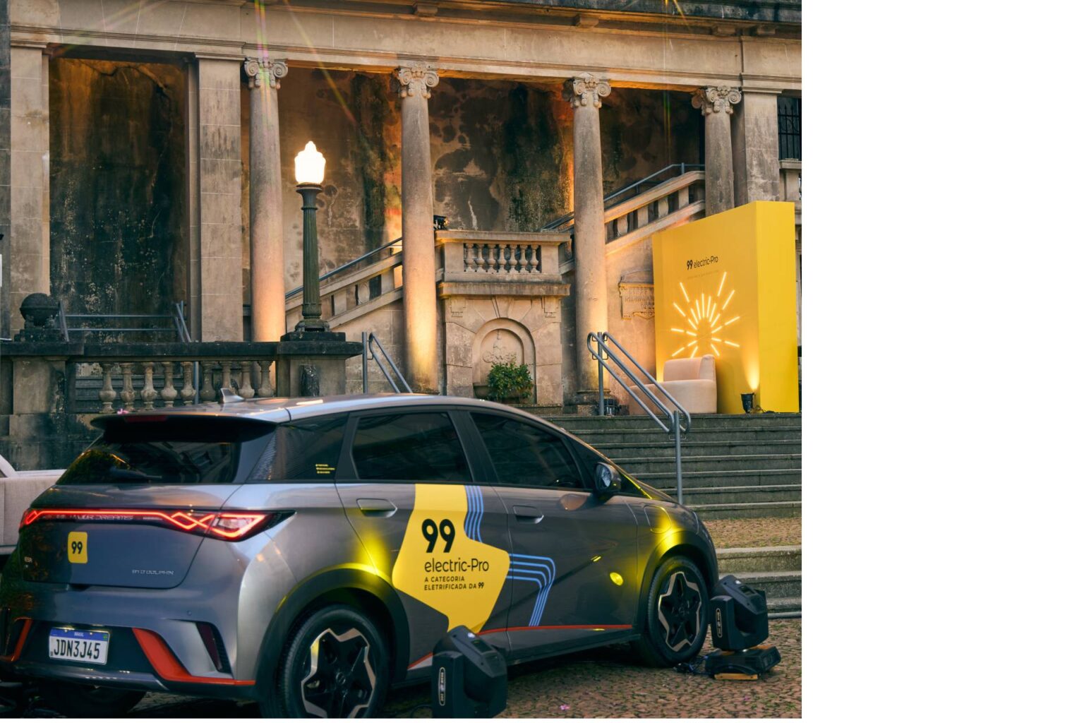 99-e-seteloc-disponibilizam-400-veiculos-eletricos-para-locacao-de-motoristas-parceiros-em-7-cidades-brasileiras