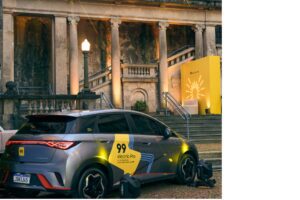 99-e-seteloc-disponibilizam-400-veiculos-eletricos-para-locacao-de-motoristas-parceiros-em-7-cidades-brasileiras