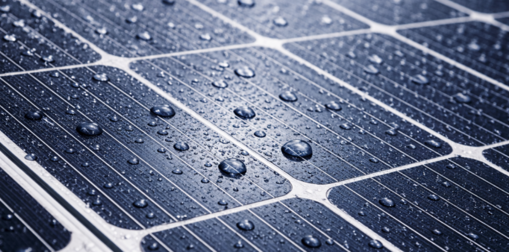 celula-solar-hibrida-de-perovskita-gera-energia-a-partir-do-sol-e-da-chuva