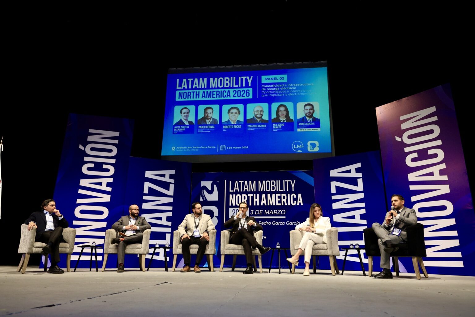 didi,-fazt,-keysight,-vemo-e-voltdeo-analisam-o-desafio-para-consolidar-a-eletromobilidade-no-mexico