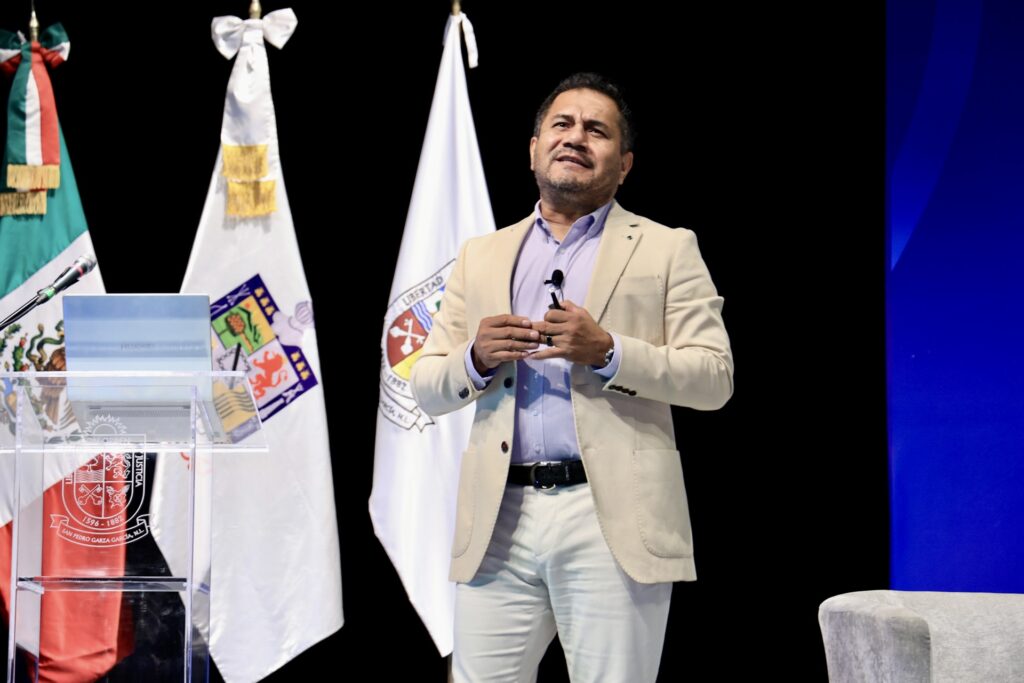 autel-energy:-“o-futuro-dos-e-trucks-comeca-com-a-recarga-inteligente”