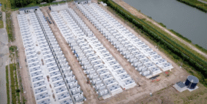 associacoes-defendem-revisao-de-regra-sobre-custeio-de-baterias-em-leiloes-de-capacidade