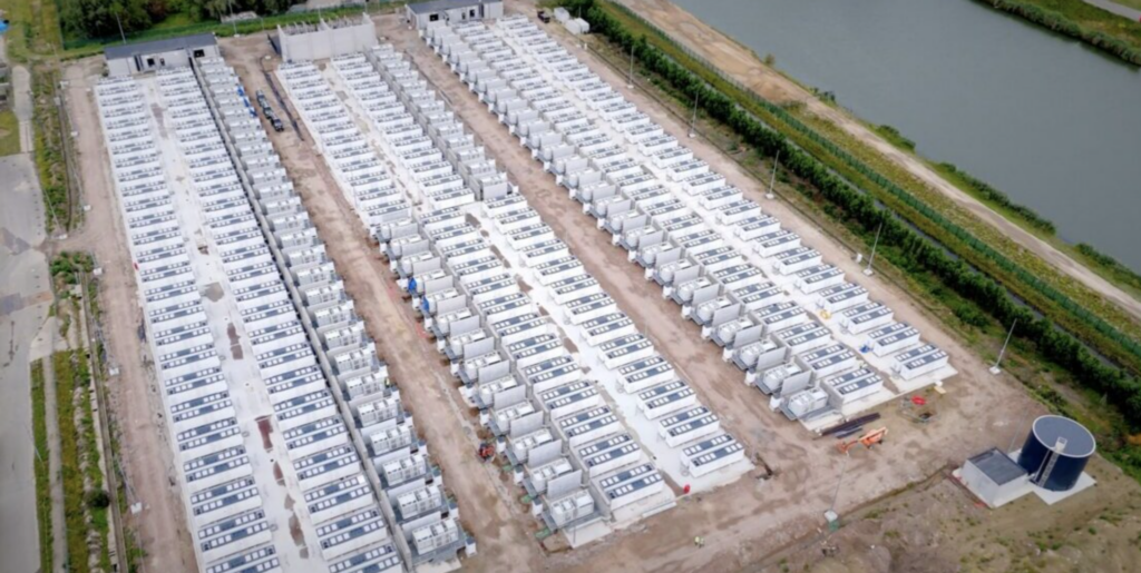 associacoes-defendem-revisao-de-regra-sobre-custeio-de-baterias-em-leiloes-de-capacidade