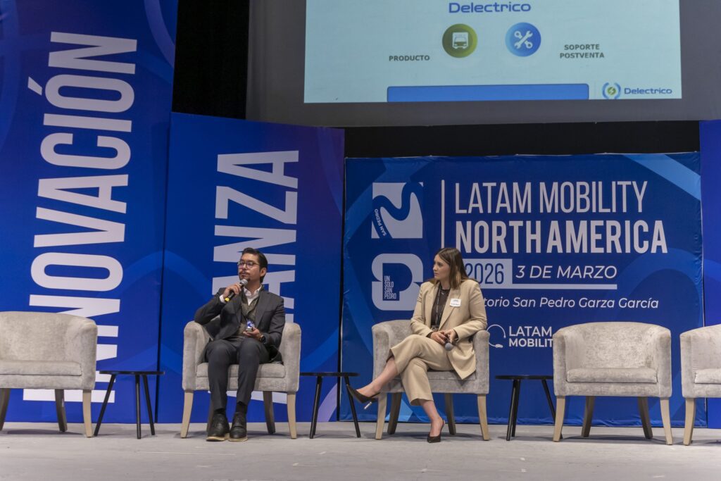 delectrico-se-consolida-como-lider-na-eletrificacao-de-frotas-pesadas-e-se-une-a-fazt-para-expandir-a-infraestrutura-de-recarga