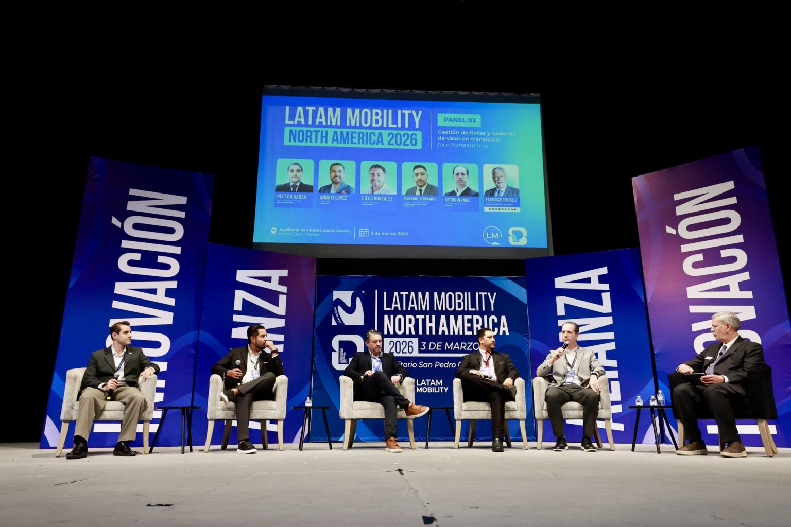 ceneutral,-city-energy,-sigma,-trayecto-e-tres-guerras-revelam-as-chaves-para-uma-transicao-energetica-bem-sucedida-em-frotas-de-carga