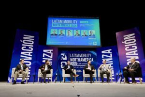 ceneutral,-city-energy,-sigma,-trayecto-e-tres-guerras-revelam-as-chaves-para-uma-transicao-energetica-bem-sucedida-em-frotas-de-carga