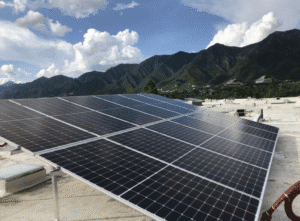 abgd-apresenta-ao-ons-estudo-sobre-impactos-da-geracao-distribuida-no-sistema-eletrico-brasileiro