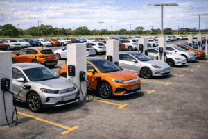 numeros-de-fevereiro-indicam-eletromobilidade-em-ritmo-acelerado-em-2026