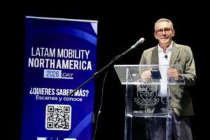 flixbus-apresenta-as-macrotendencias-que-estao-redefinindo-o-transporte-de-passageiros-em-nivel-global