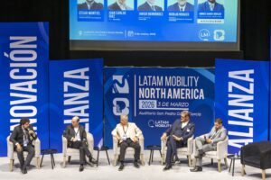 visao-360°-do-transporte:-lideres-da-amtm,-grupo-cisa,-imt-e-zemobility-analisam-o-futuro-da-mobilidade-em-monterrey