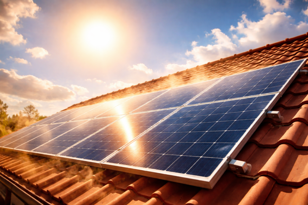 distribuidoras-diversificam-portfolio-com-baterias-e-novas-solucoes-em-meio-a-ajustes-do-mercado-brasileiro