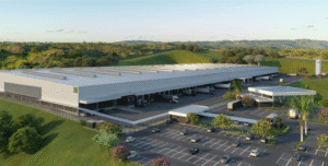 neosolar-aposta-em-baterias-e-sistemas-hibridos-para-nova-fase-do-mercado-fotovoltaico-no-pais