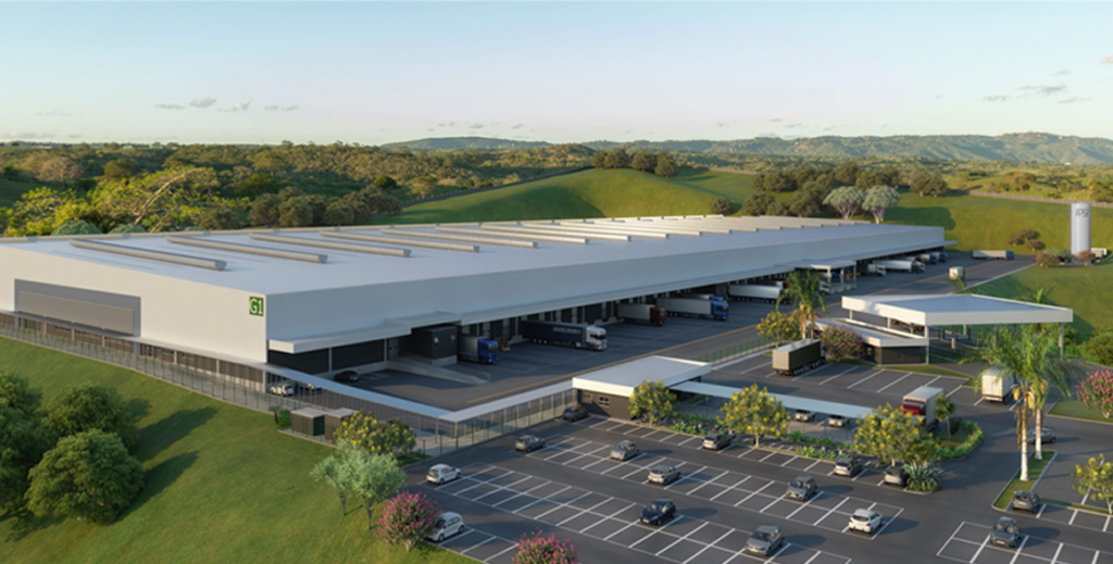 neosolar-aposta-em-baterias-e-sistemas-hibridos-para-nova-fase-do-mercado-fotovoltaico-no-pais