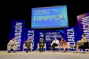 3m,-byd-trucks,-cluster-nl,-delectrico-e-traxion-tracam-em-monterrey-a-rota-para-eletrificar-a-logistica-mexicana