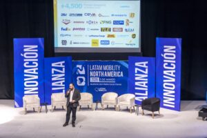 energia,-logistica-e-talento:-as-tres-fortalezas-com-as-quais-nuevo-leon-atrai-investimentos-em-eletromobilidade