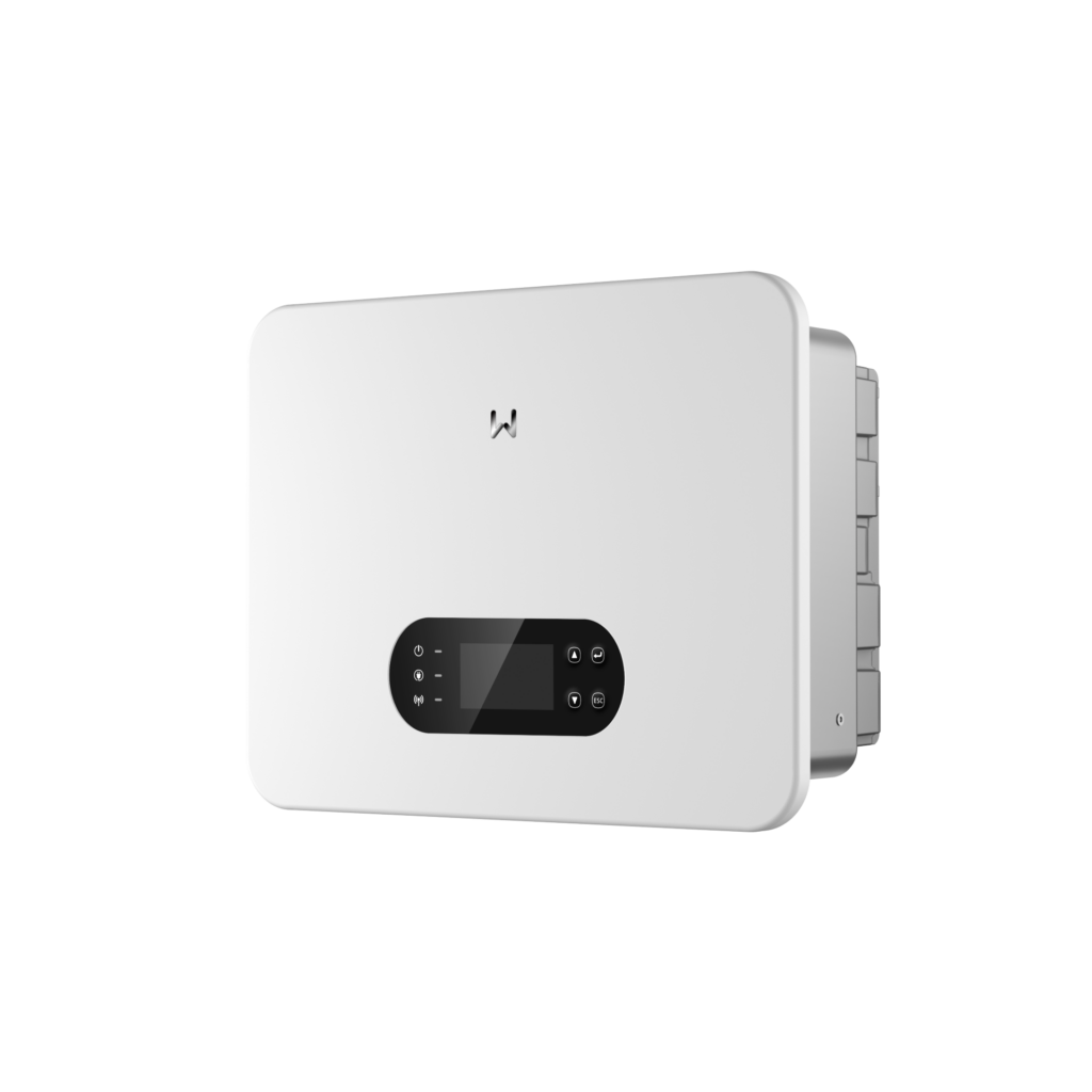 goodwe-lanca-inversor-hibrido-bifasico-de-5-a-10-kw-para-residencias-e-pequenos-comercios