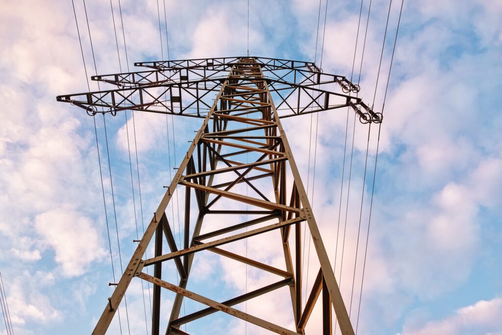 brasil-precisara-de-21-gw-de-capacidade-firme-ate-2030,-projeta-aurora-energy-research