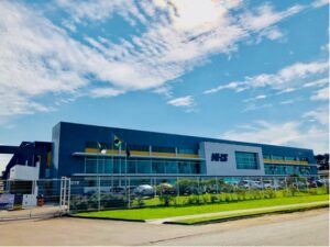 inversor-hibrido-fabricado-no-parana-ajuda-a-evitar-prejuizos-de-ate-r$-150-mil-em-apagoes-no-agronegocio