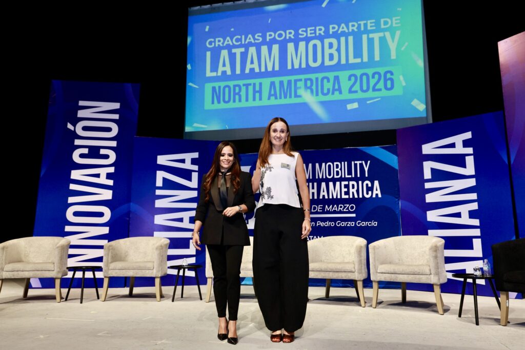 synergev-apresenta-sua-solucao-360°-para-infraestrutura-de-recarga-sem-limites-no-mexico-e-na-america-latina