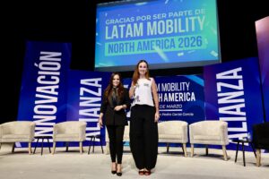 synergev-apresenta-sua-solucao-360°-para-infraestrutura-de-recarga-sem-limites-no-mexico-e-na-america-latina