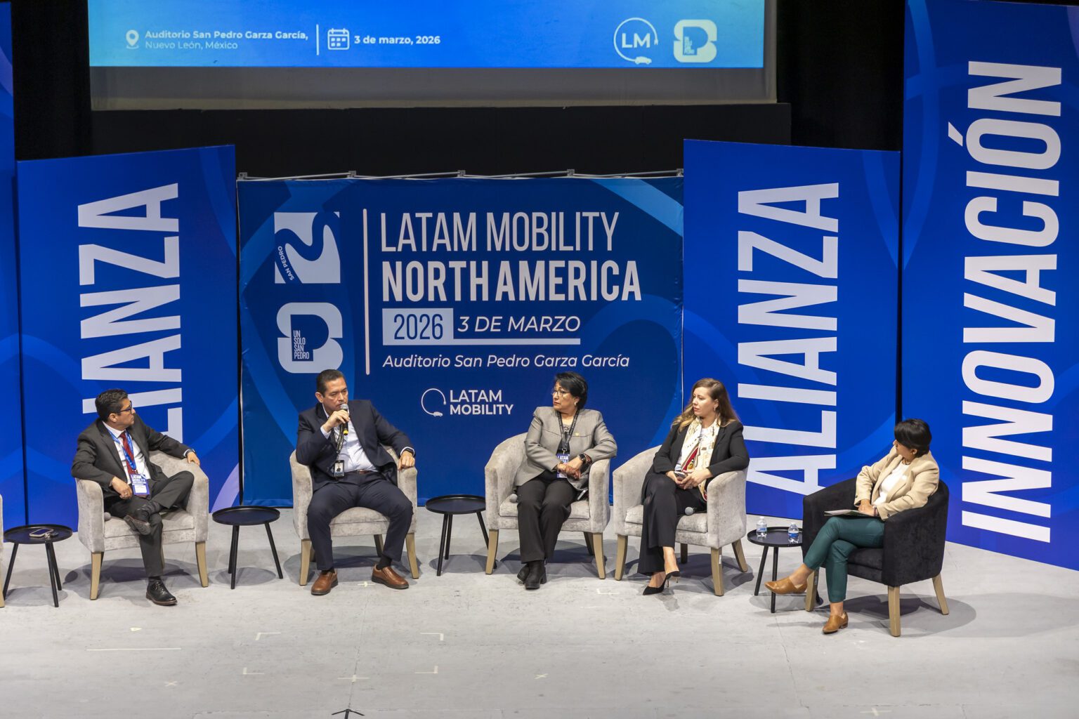 cidades-inteligentes-em-contextos-industriais:-as-visoes-da-giz,-jet,-machine-care,-colegio-de-engenheiros-civis-do-nl-e-da-diretoria-de-mobilidade-de-san-pedro