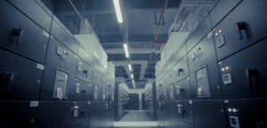 aneel-toma-decisoes-sobre-acesso-de-data-centers-a-rede-eletrica