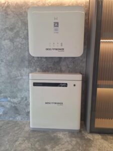 solar-com-bateria-integrada-e-a-solucao-contra-apagoes-mais-citada-por-entrevistados-em-pesquisa