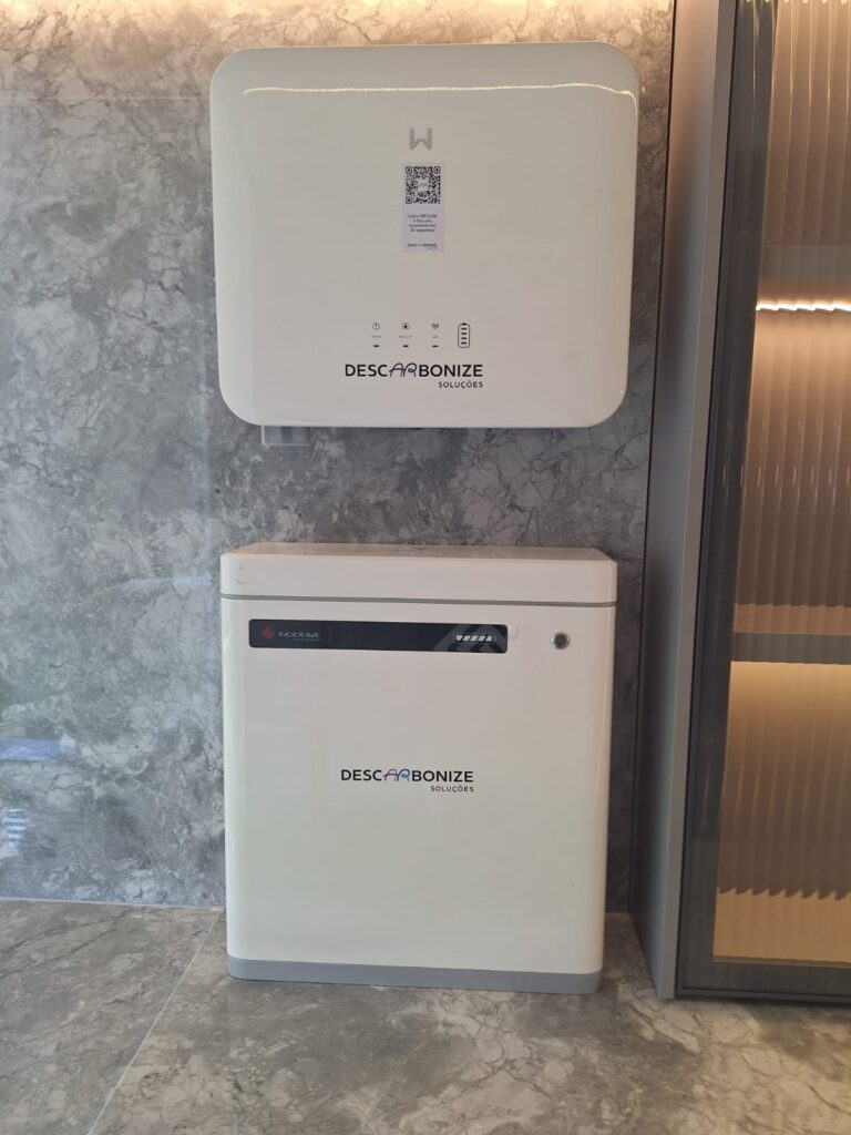 solar-com-bateria-integrada-e-a-solucao-contra-apagoes-mais-citada-por-entrevistados-em-pesquisa