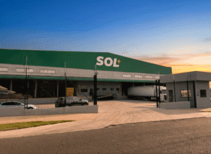 solmais-projeta-expansao-com-nova-unidade-no-nordeste-e-aposta-em-baterias