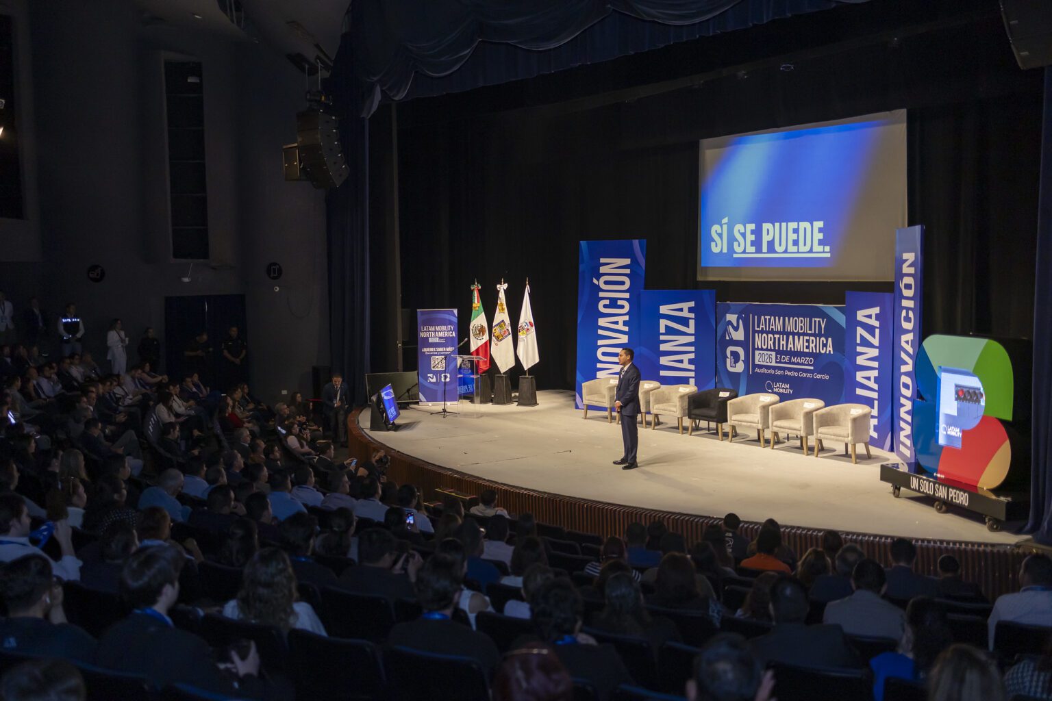 o-sucesso-do-“latam-mobility-north-america-2026”-em-san-pedro,-mexico-impulsiona-com-forca-da-turne