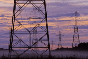 as-vantagens-e-desvantagens-de-diferentes-tecnologias-para-atender-a-demanda-por-capacidade