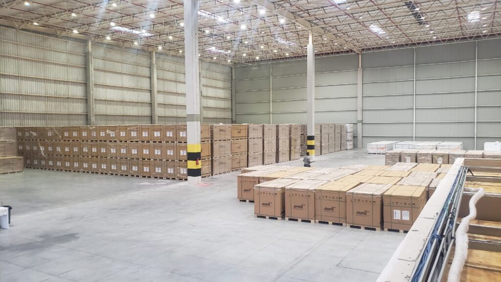 solfacil:-ecossistemas-solares-com-credito-e-servicos-marcam-a-proxima-fase-da-gd-no-brasil