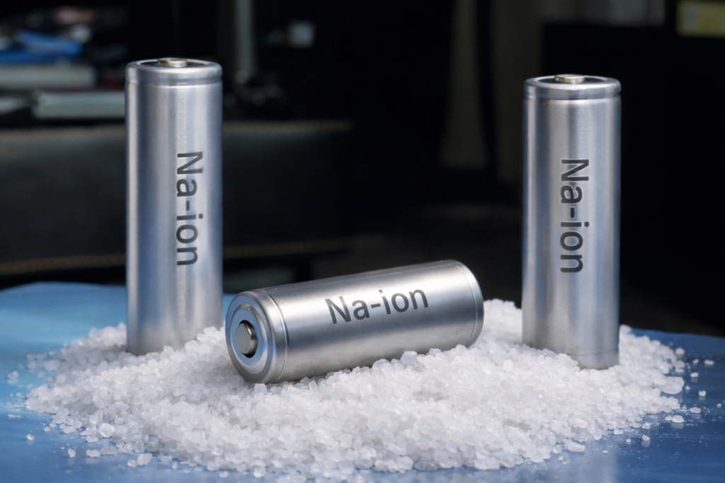 projeto-do-senai-parana-desenvolve-material-de-biomassa-para-baterias-de-ions-de-sodio