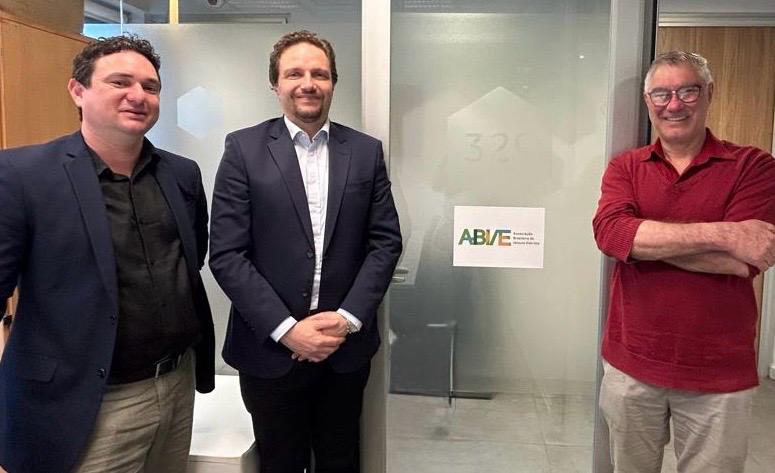 time&place-consulting-e-a-mais-nova-associdade-da-abve