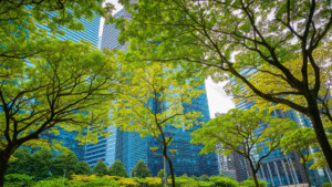 brasil-aprova-texto-base-do-programa-“cidades-verdes-resilientes”-com-metas-para-impulsionar-a-mobilidade-a-pe-e-onibus-nao-poluentes