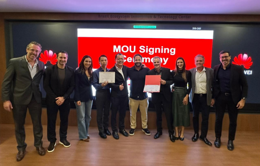 huawei-e-powersafe-firmam-acordo-para-distribuicao-de-sistemas-de-armazenamento-no-brasil