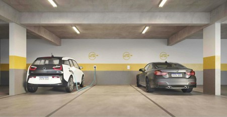 sao-paulo-publica-norma-tecnica-para-recarga-de-veiculos-eletricos-em-edificios