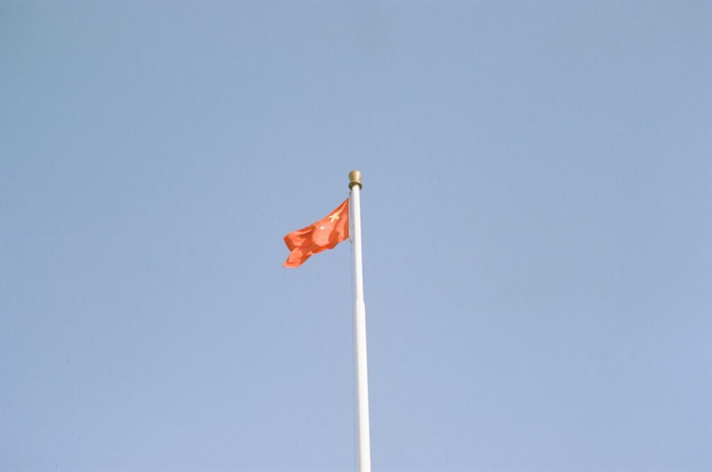 plano-quinquenal-da-china-reforca-a-transicao-para-um-sistema-baseado-em-energias-renovaveis