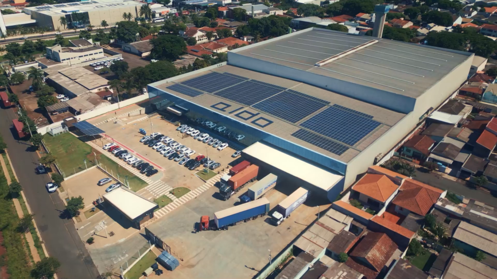 aldo-solar-aponta-pressao-por-margens-e-avanco-da-competitividade-no-mercado-de-distribuicao-solar