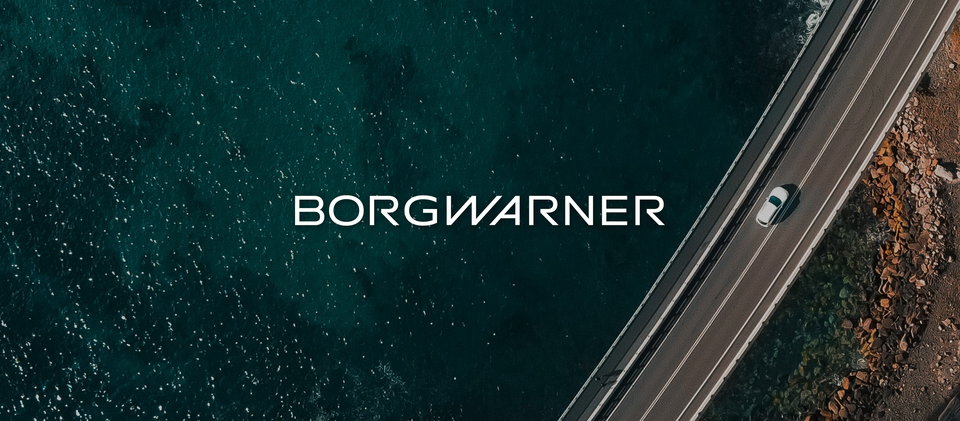 borgwarner-acelera-lideranca-em-eletromobilidade-e-veiculos-eletricos-em-2026