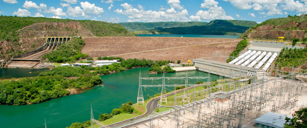 solar-flutuante-em-reservatorio-hidreletrico-aumenta-eficiencia-e-estabilidade-de-geracao