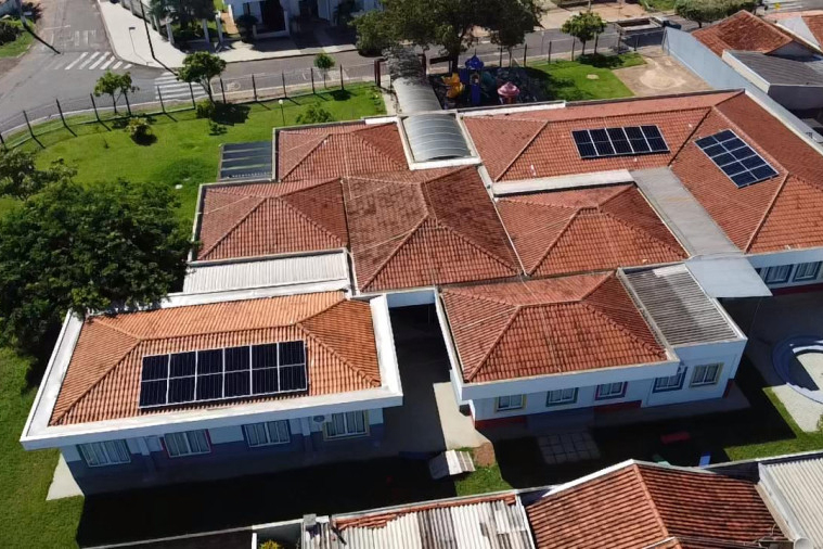 copel-investe-r$-23-milhoes-para-levar-energia-solar-a-155-escolas-publicas-no-parana