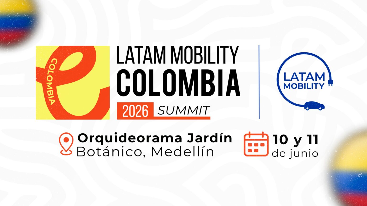 “latam-mobility-colombia-2026”:-o-impulso-chave-para-a-mobilidade-eletrica-no-pais-e-na-regiao