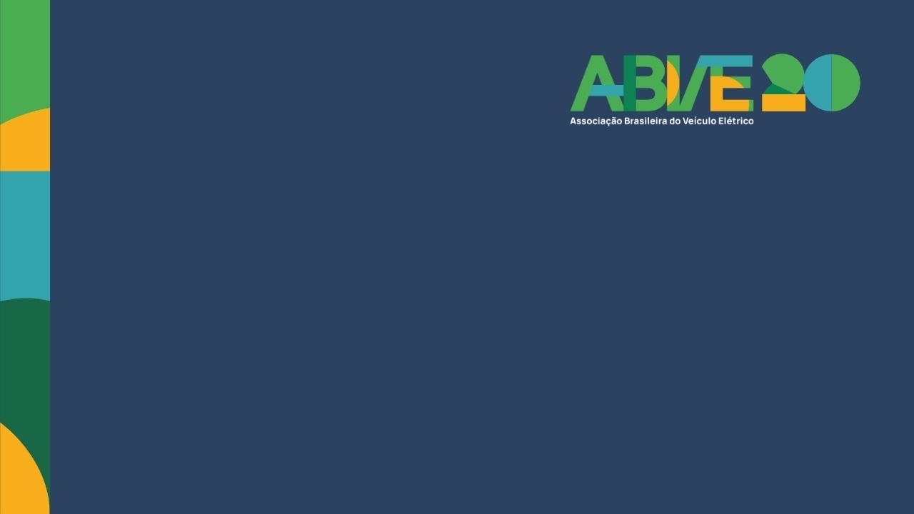 abve-convoca-ago-para-14-de-abril-e-inicia-processo-eleitoral-para-renovacao-da-diretoria